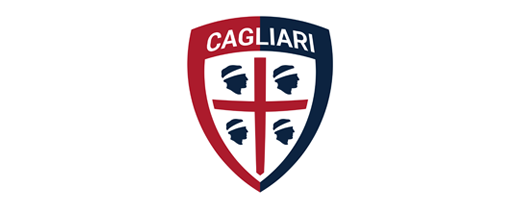 cagliari calcio