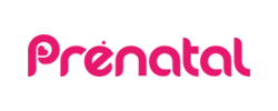 Prenatal