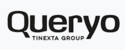 Queryo | Tinexta Group