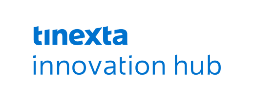 Tinexta Innovation Hub